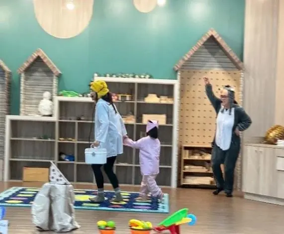 圖片來源:苗栗縣政府