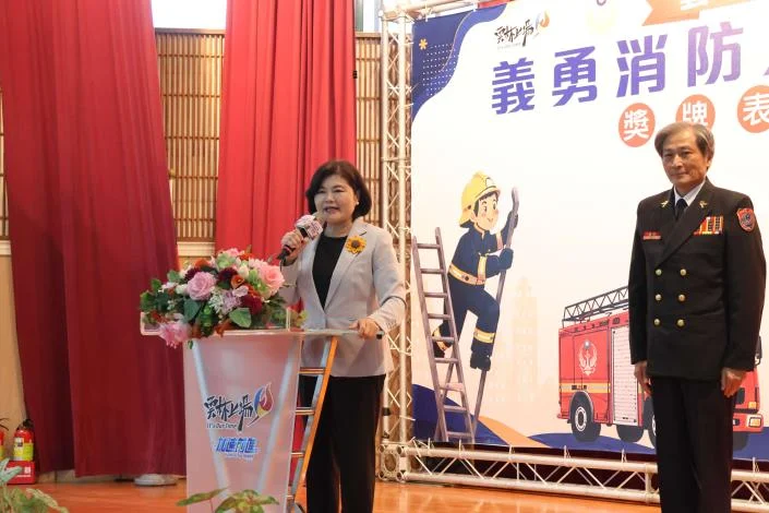 圖片來源：雲林縣政府