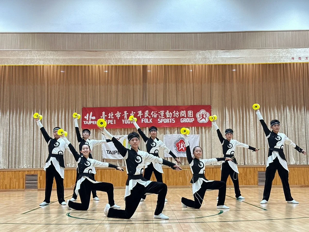 圖片來源：臺北市政府