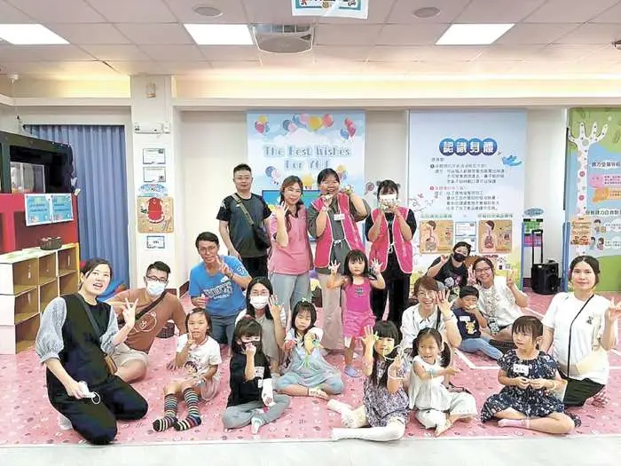圖片來源:金門縣政府