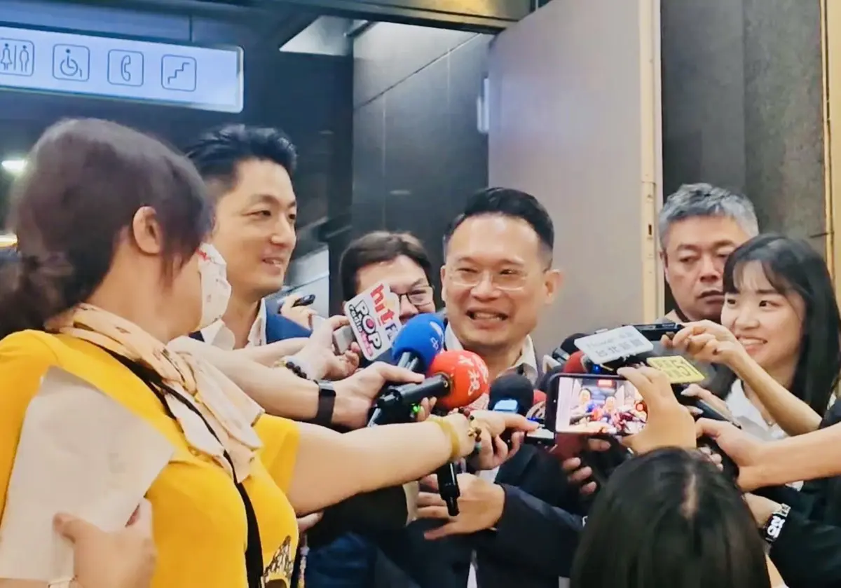 圖片來源：新聞處