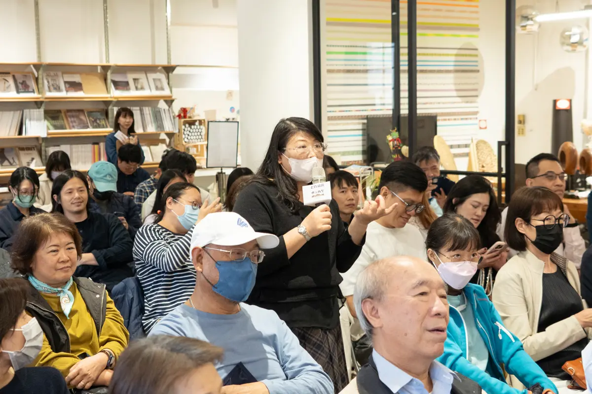 圖片來源:臺中市政府