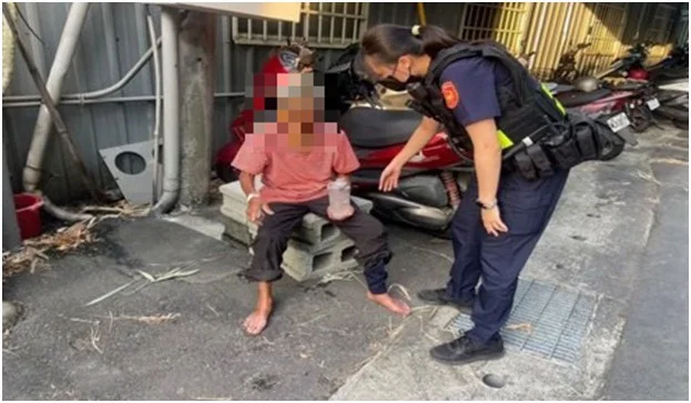 圖片來源：彰化縣政府