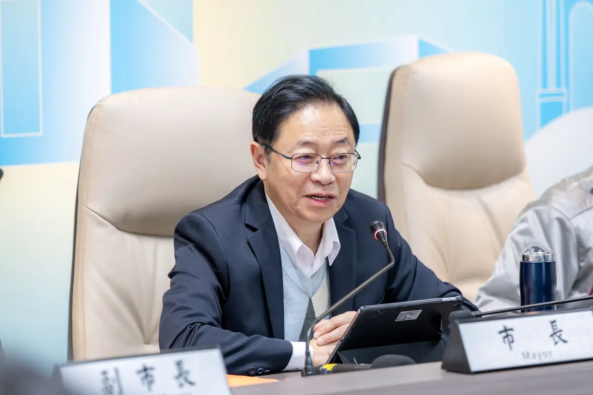 圖片來源:新聞處