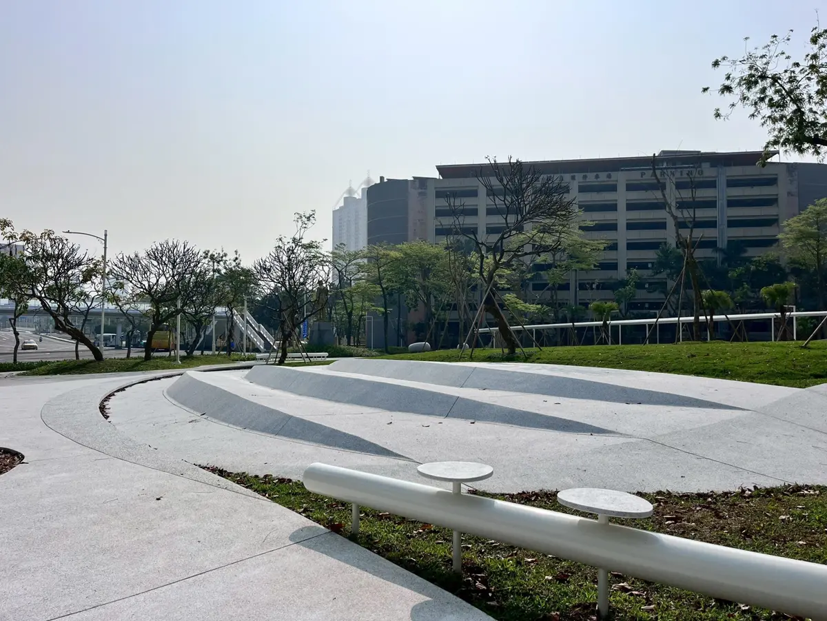 圖片來源：高雄市政府