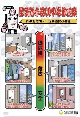 圖片來源:苗栗縣政府