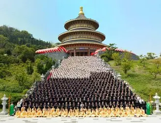 圖片來源：臺中市政府