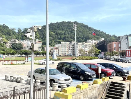 圖片來源：連江縣警察局-最新消息