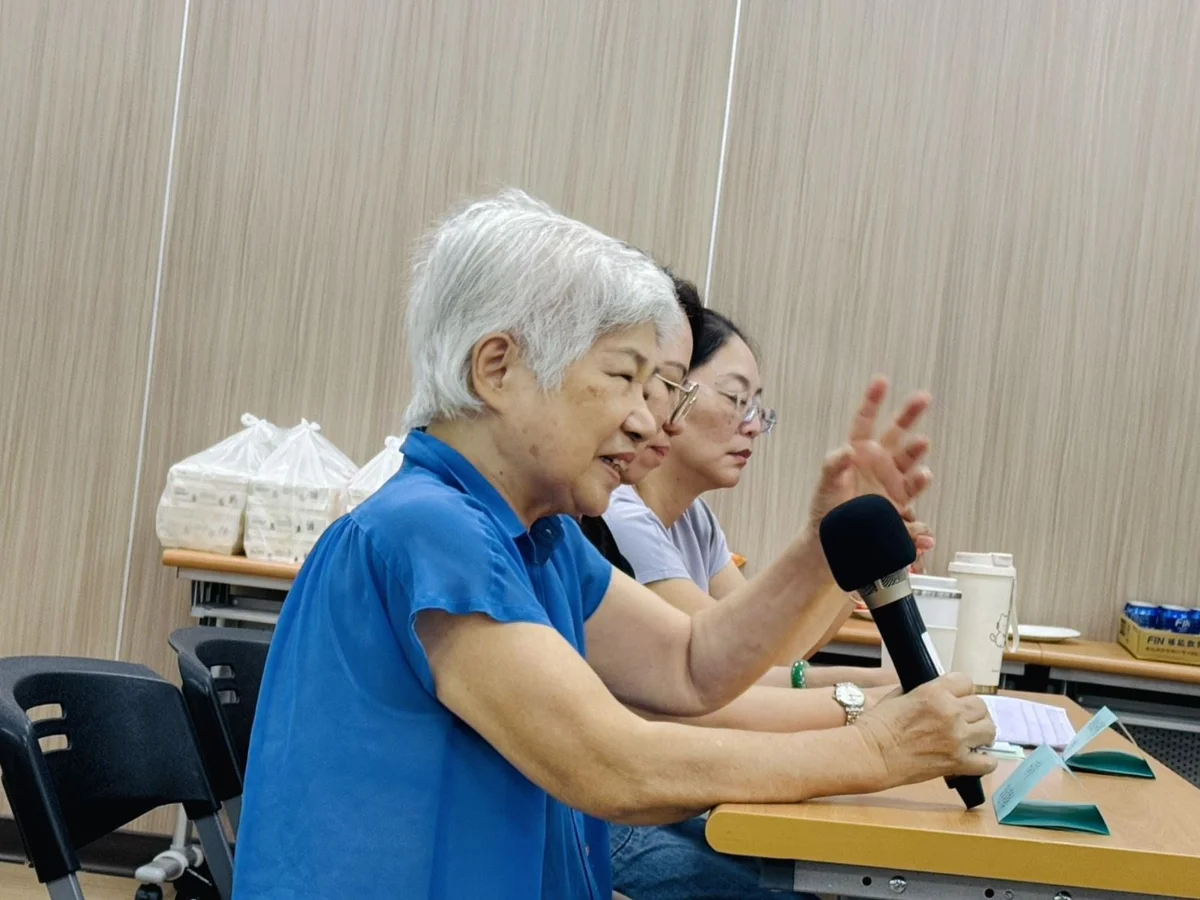 圖片來源:屏東縣政府