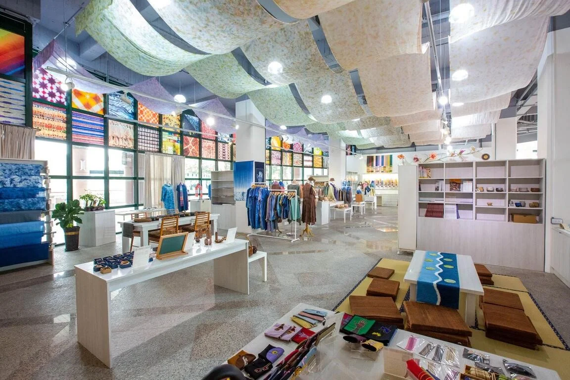 圖片來源:臺中市政府