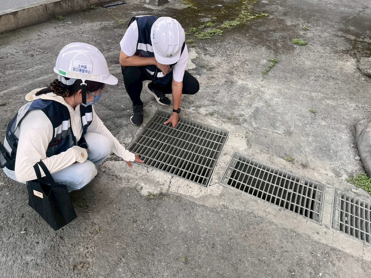 圖片來源：臺北市政府