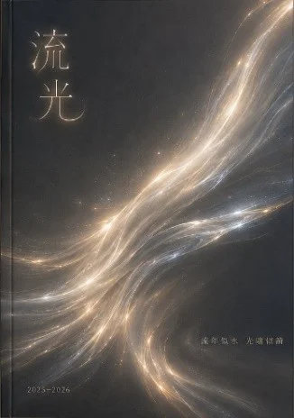 圖片來源：南投縣文化局-新聞