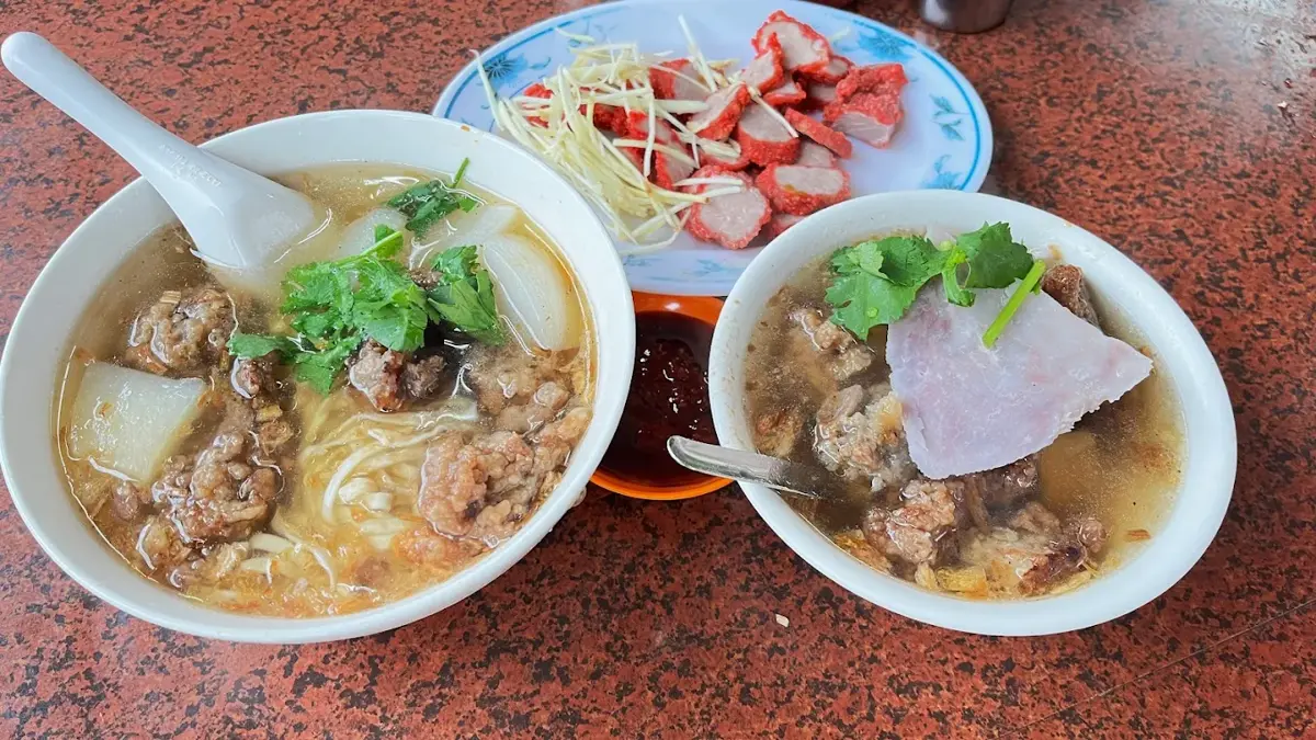 圖片來源:新北市政府