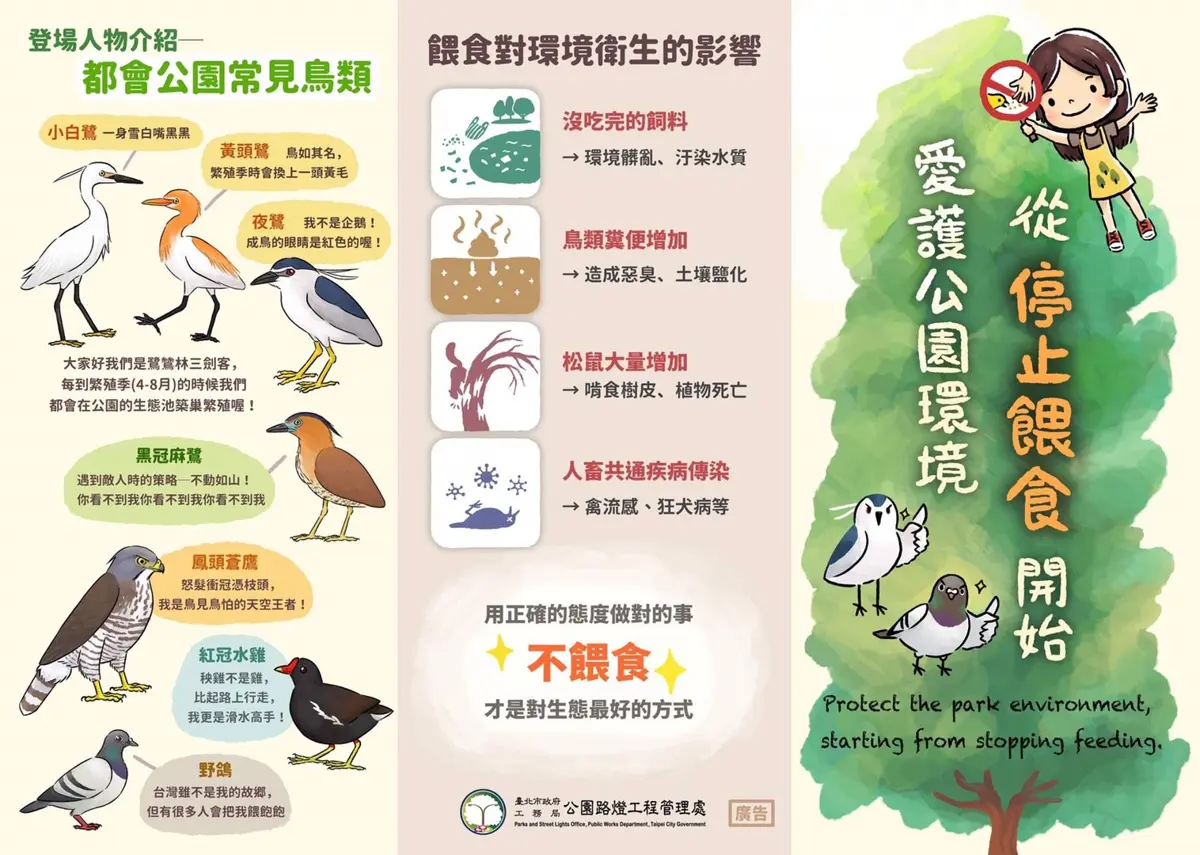 圖片來源:臺北市政府