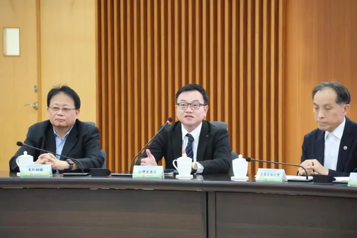 圖片來源:苗栗縣政府