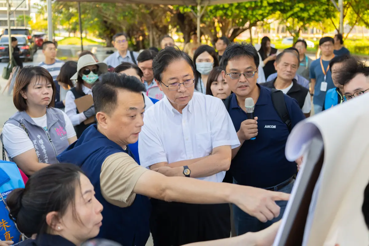 圖片來源:新聞處