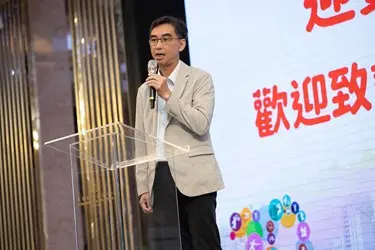 圖片來源:臺中市政府