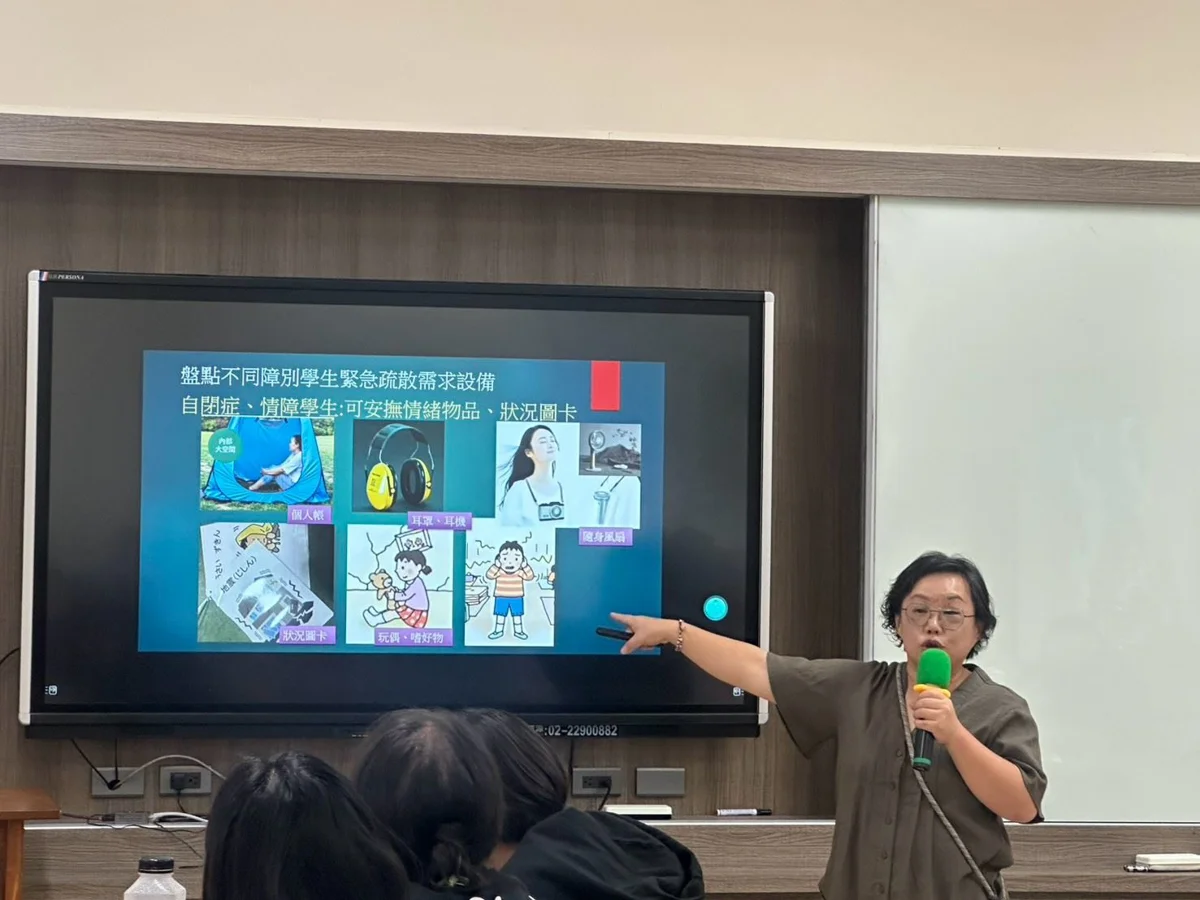 圖片來源：花蓮縣政府