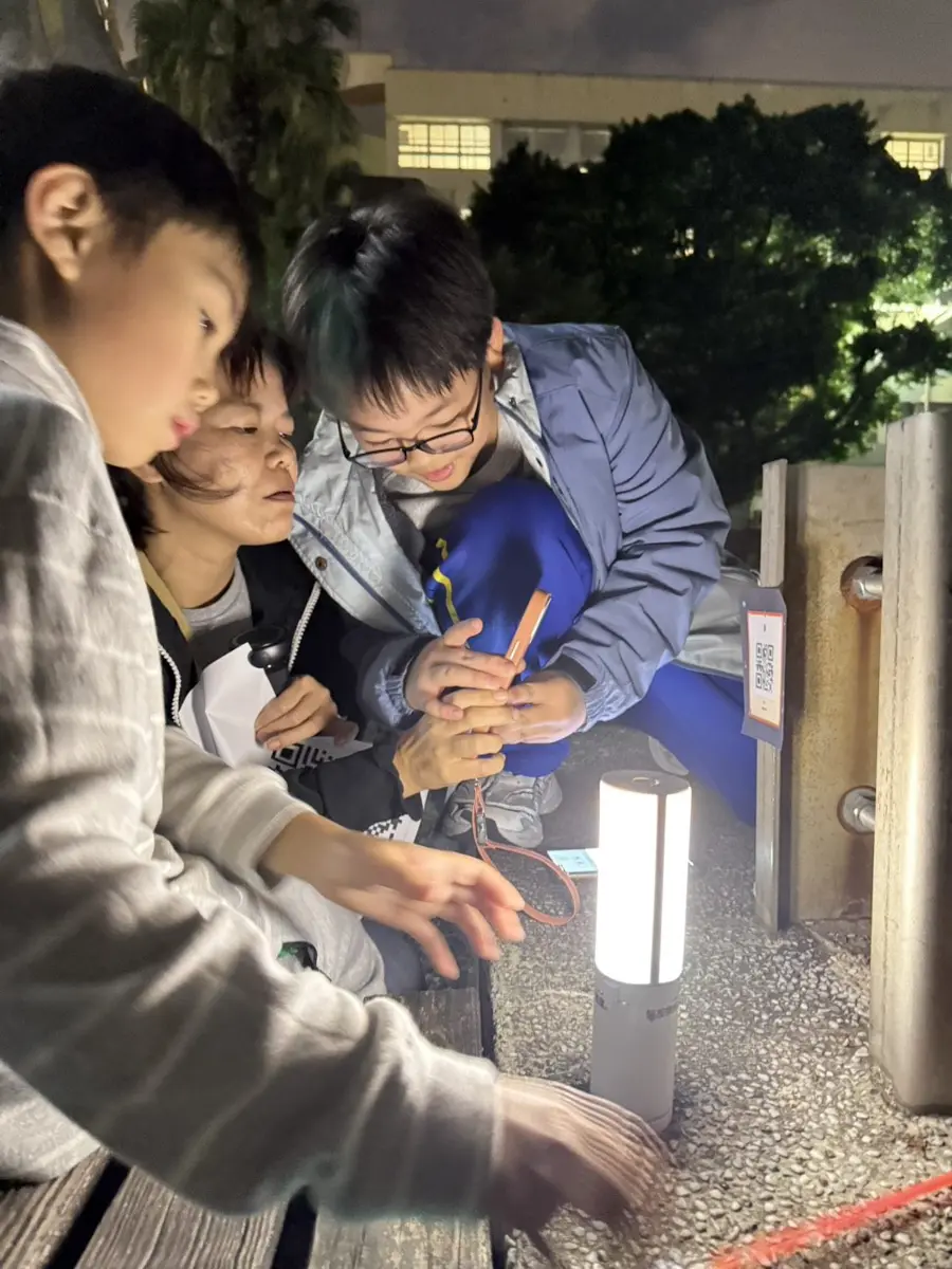 圖片來源:臺北市政府