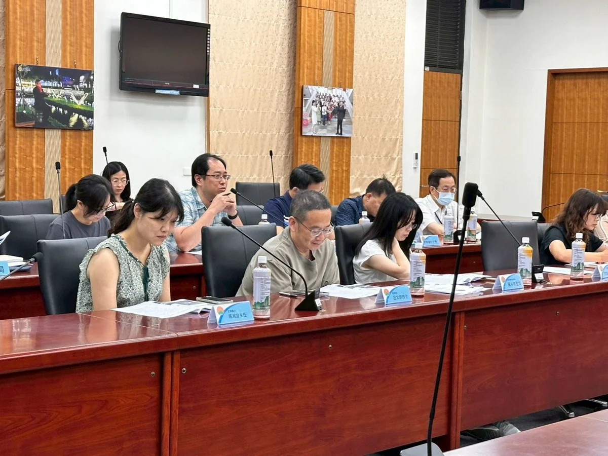 圖片來源:新竹縣政府