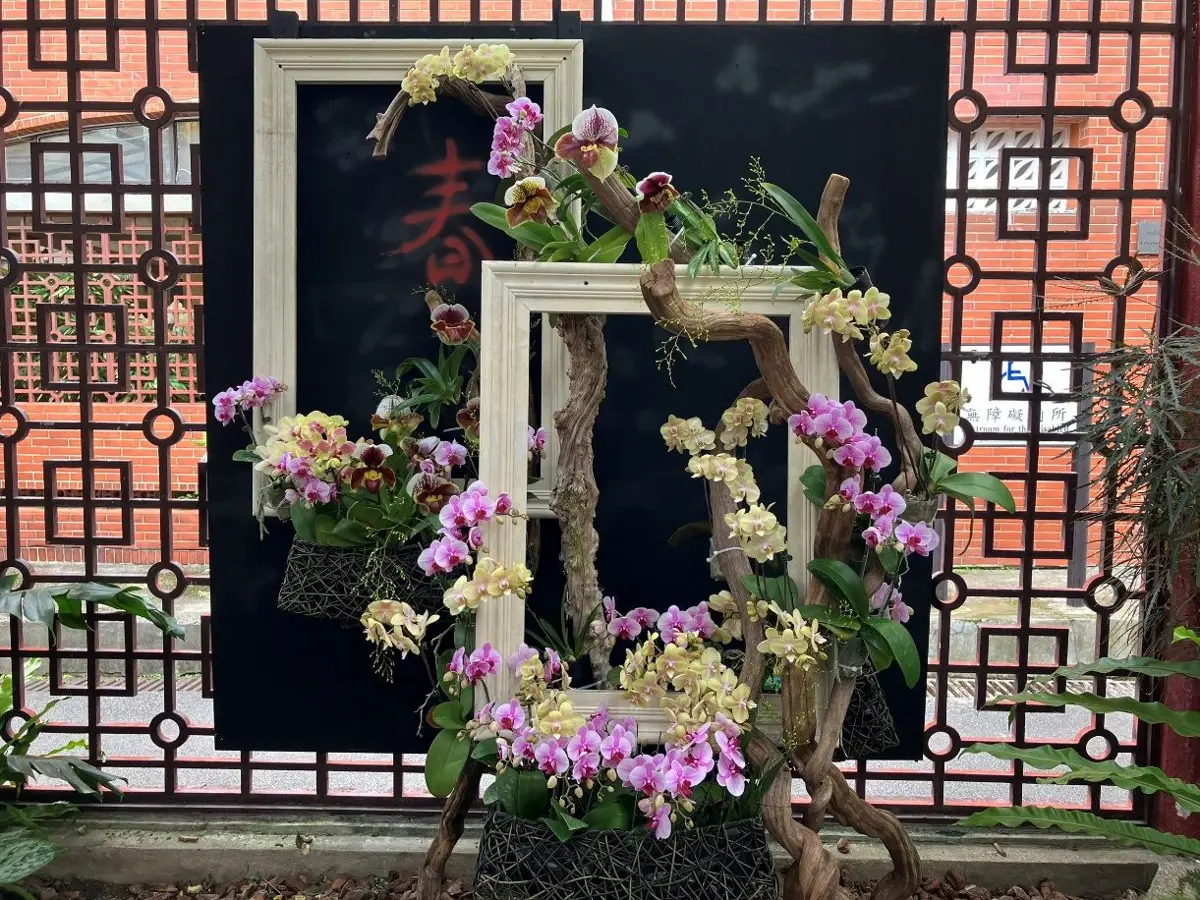圖片來源:臺北市政府