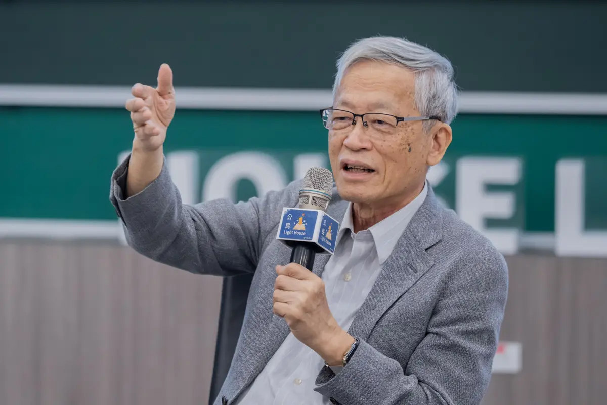 圖片來源:新聞處