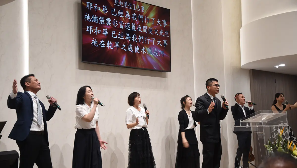 圖片來源:澎湖縣政府