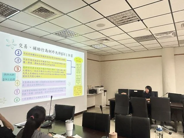 圖片來源:苗栗縣政府