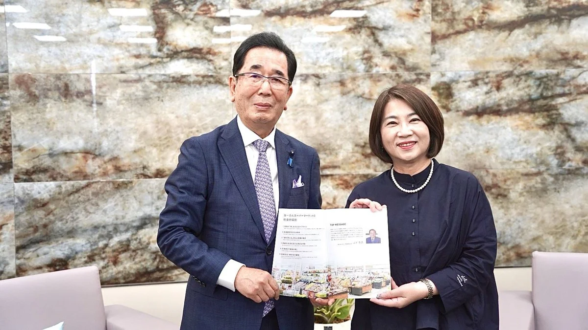 圖片來源:屏東縣政府