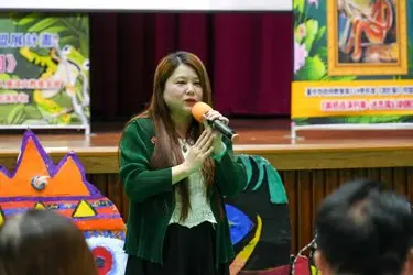 圖片來源：臺中市政府