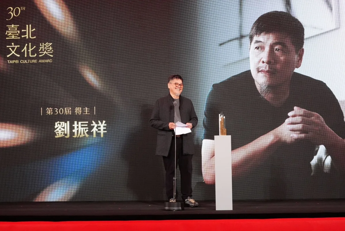 圖片來源：臺北市政府