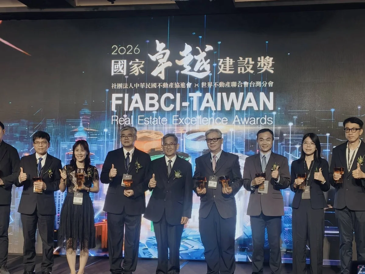 圖片來源：臺南市政府