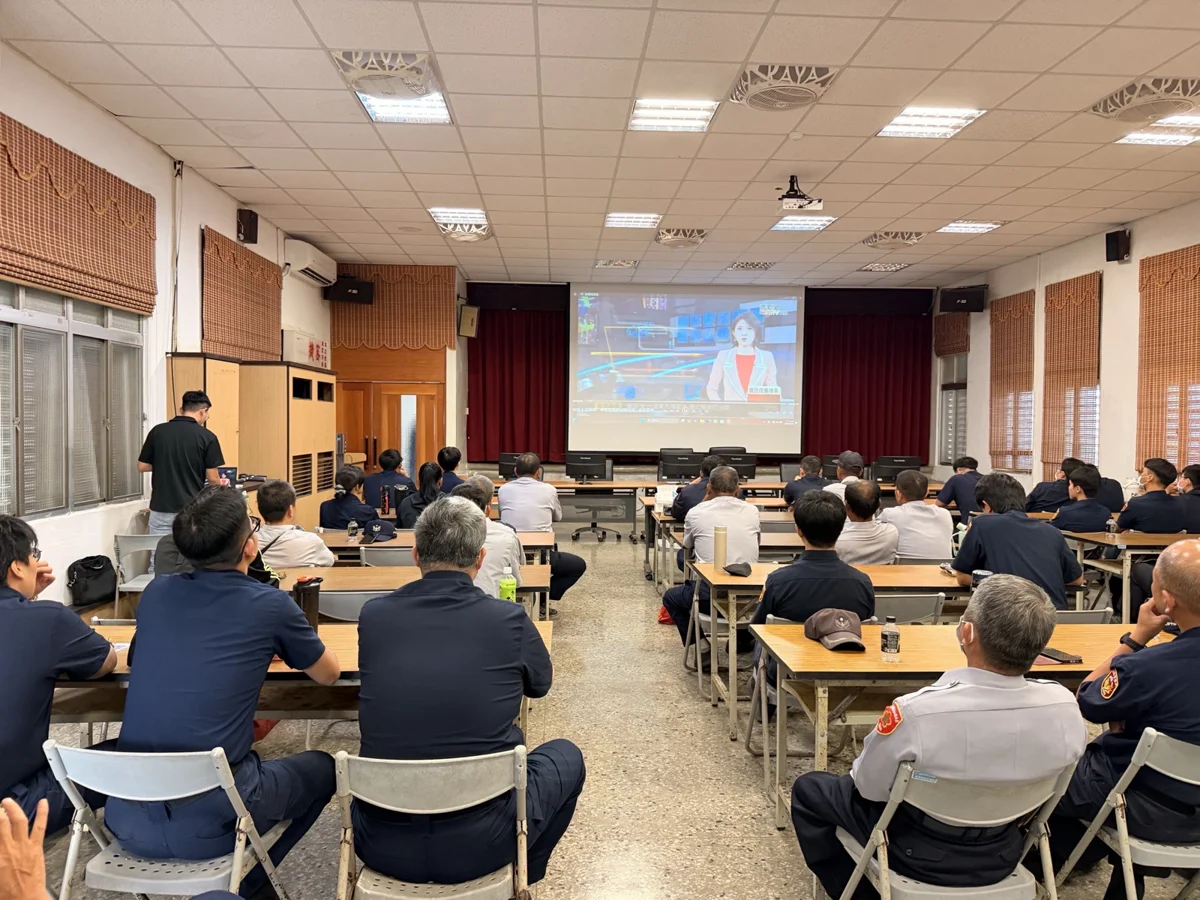 圖片來源:臺東縣政府