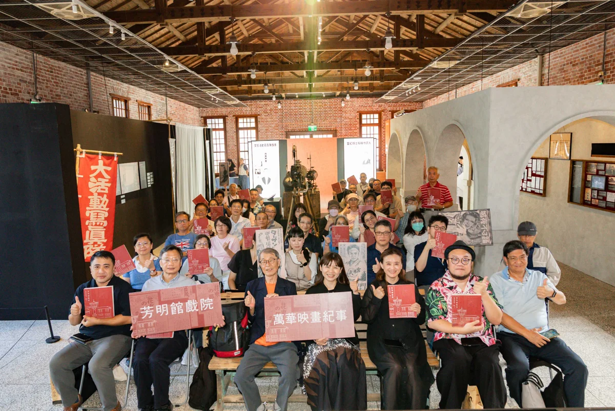 圖片來源：臺北市政府