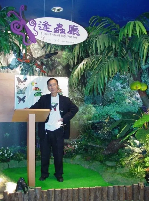 圖片來源:臺北市政府