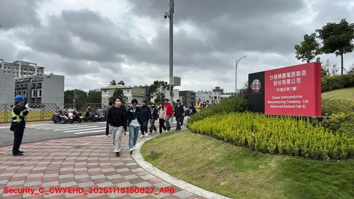 圖片來源:苗栗縣政府