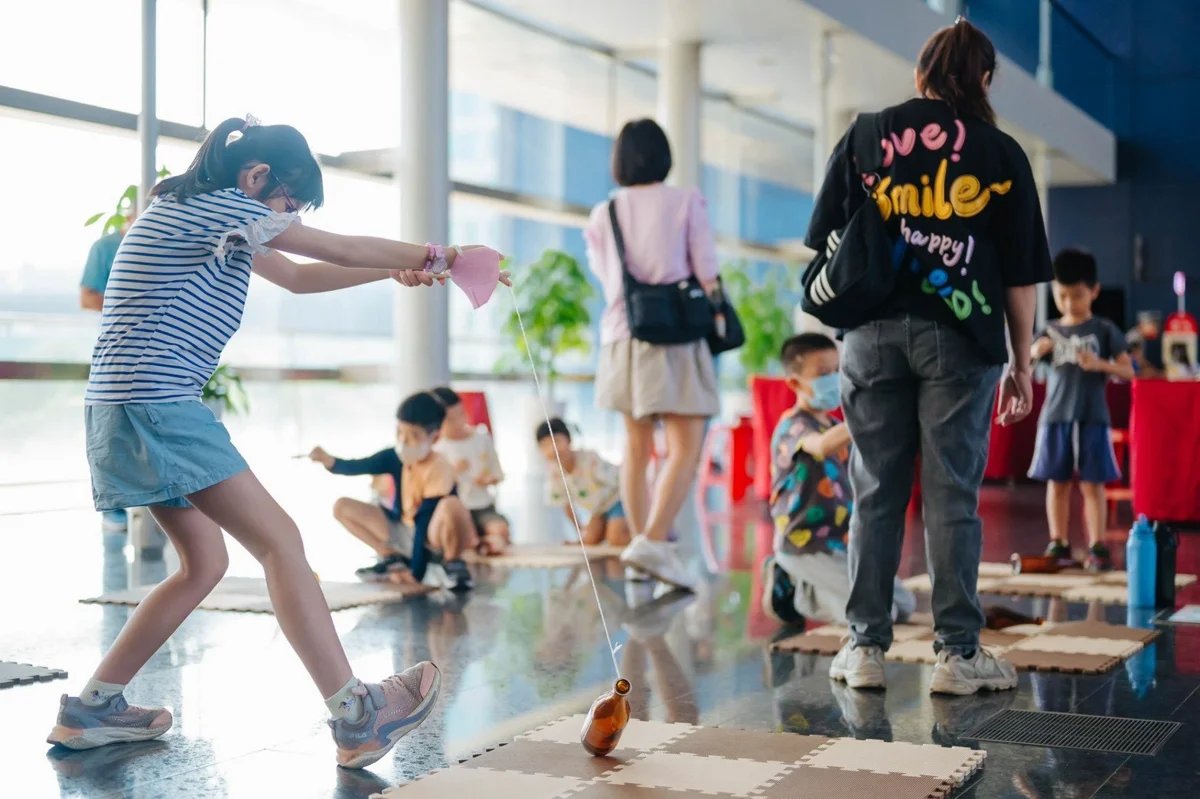 圖片來源：臺中市政府