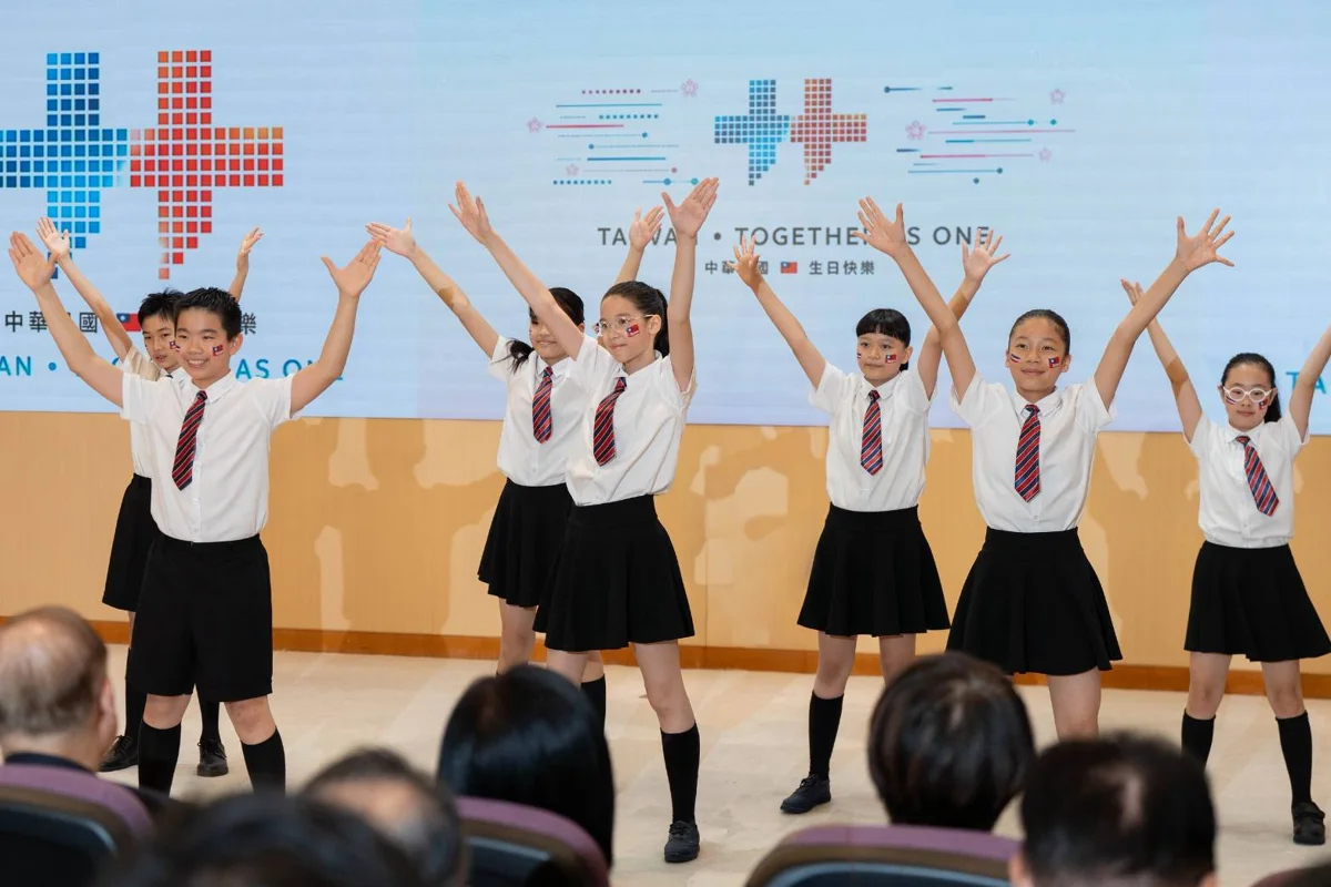 圖片來源:臺東縣政府