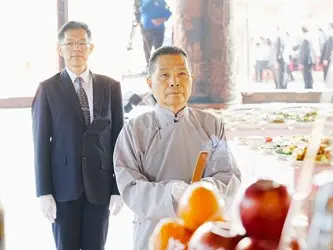 圖片來源：臺中市政府