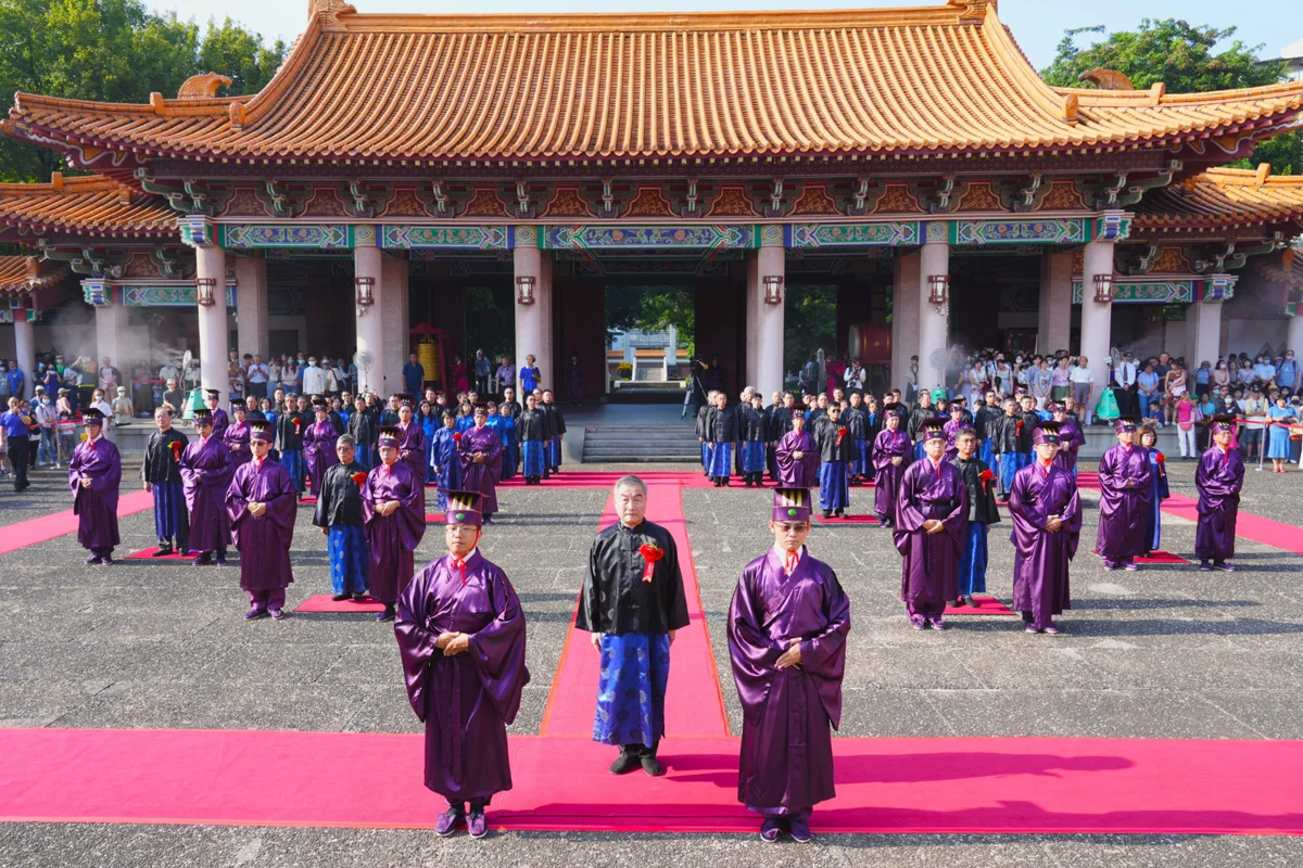 圖片來源:臺中市政府