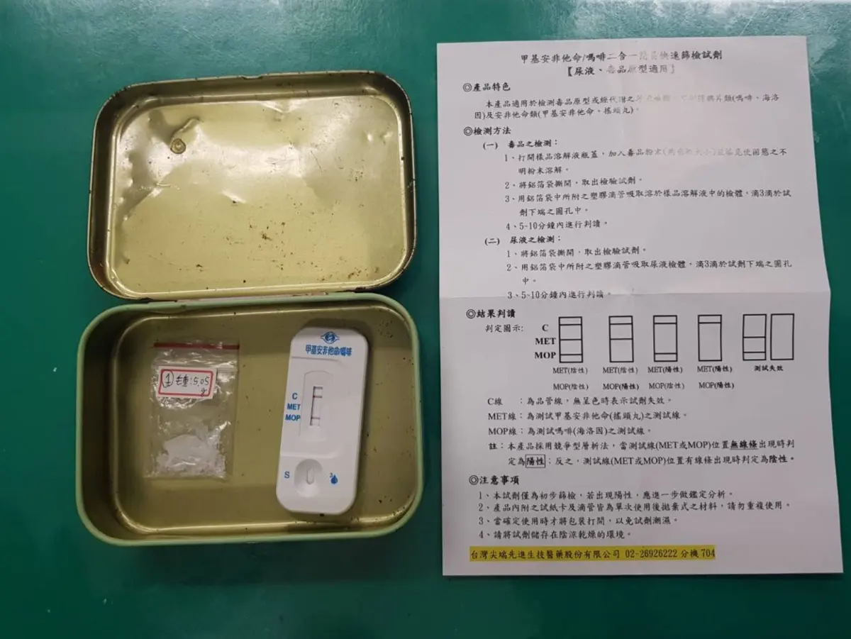 圖片來源:臺北市政府