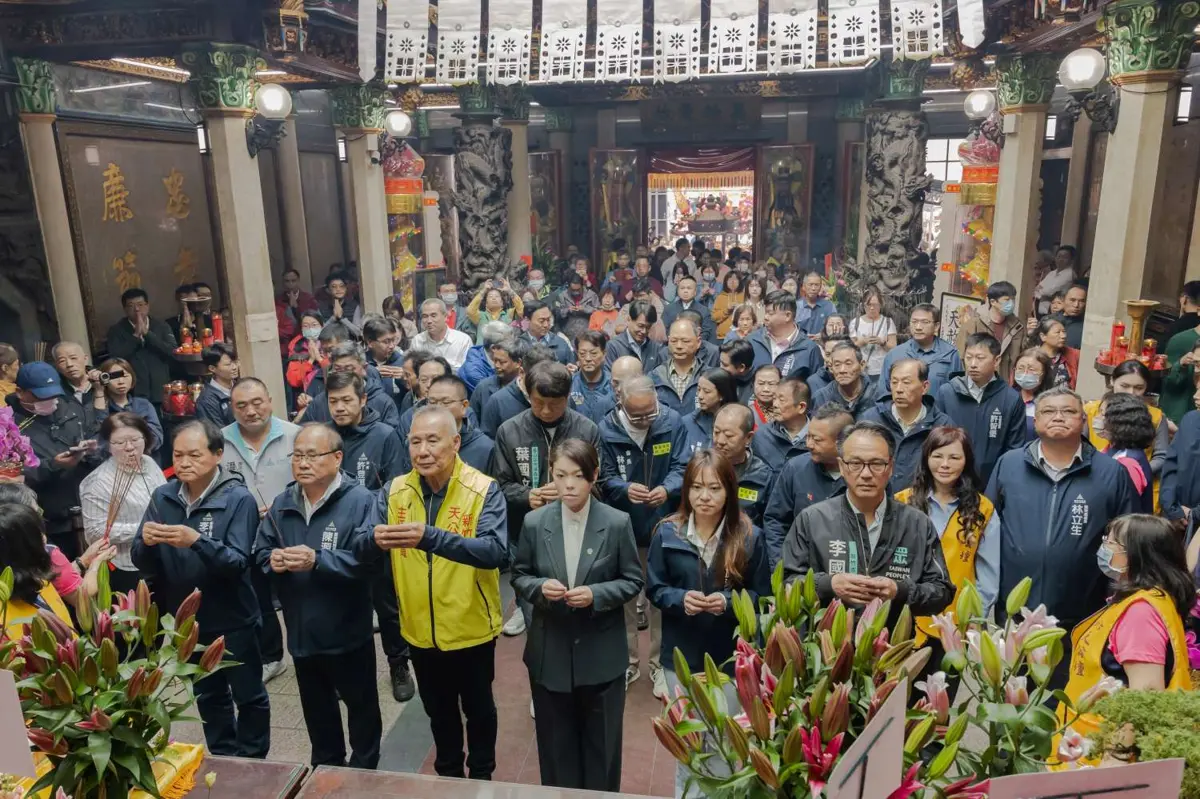 圖片來源:新竹市政府