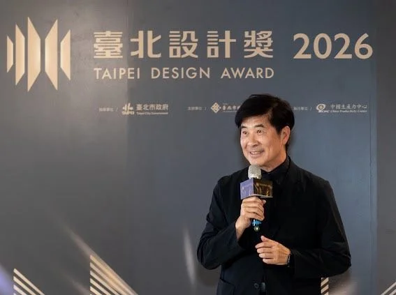 圖片來源:臺北市政府