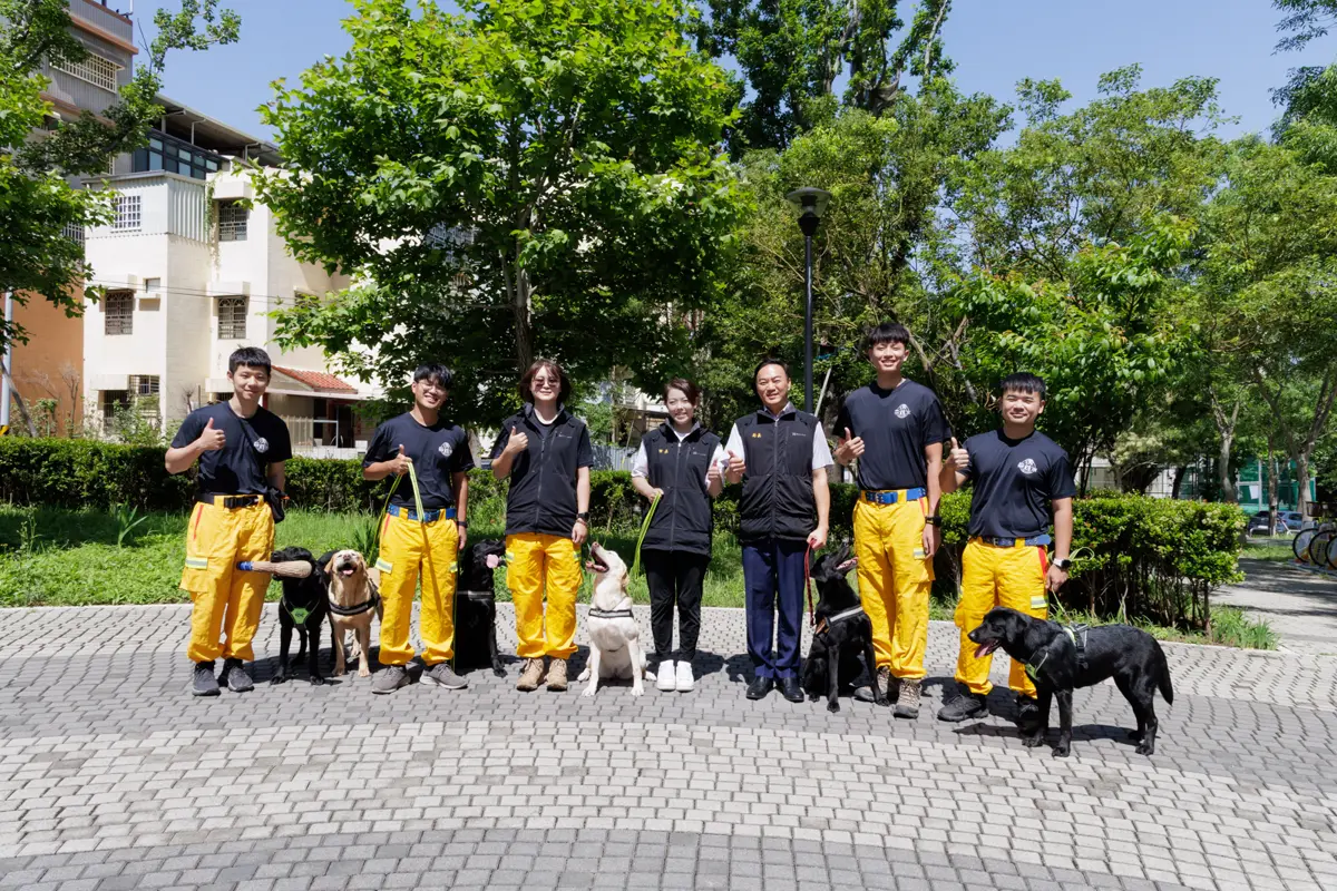 圖片來源:新竹市政府
