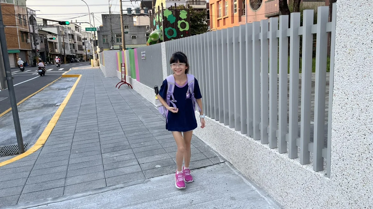 圖片來源：臺南市政府