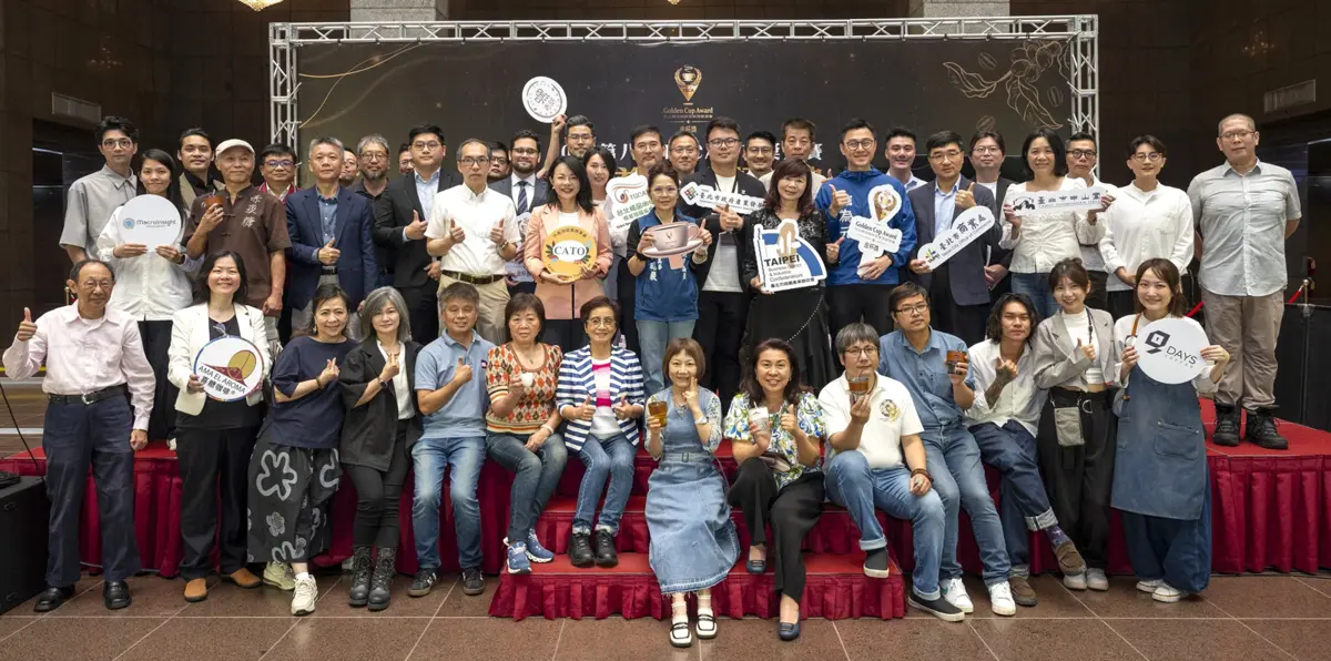 圖片來源:臺北市政府