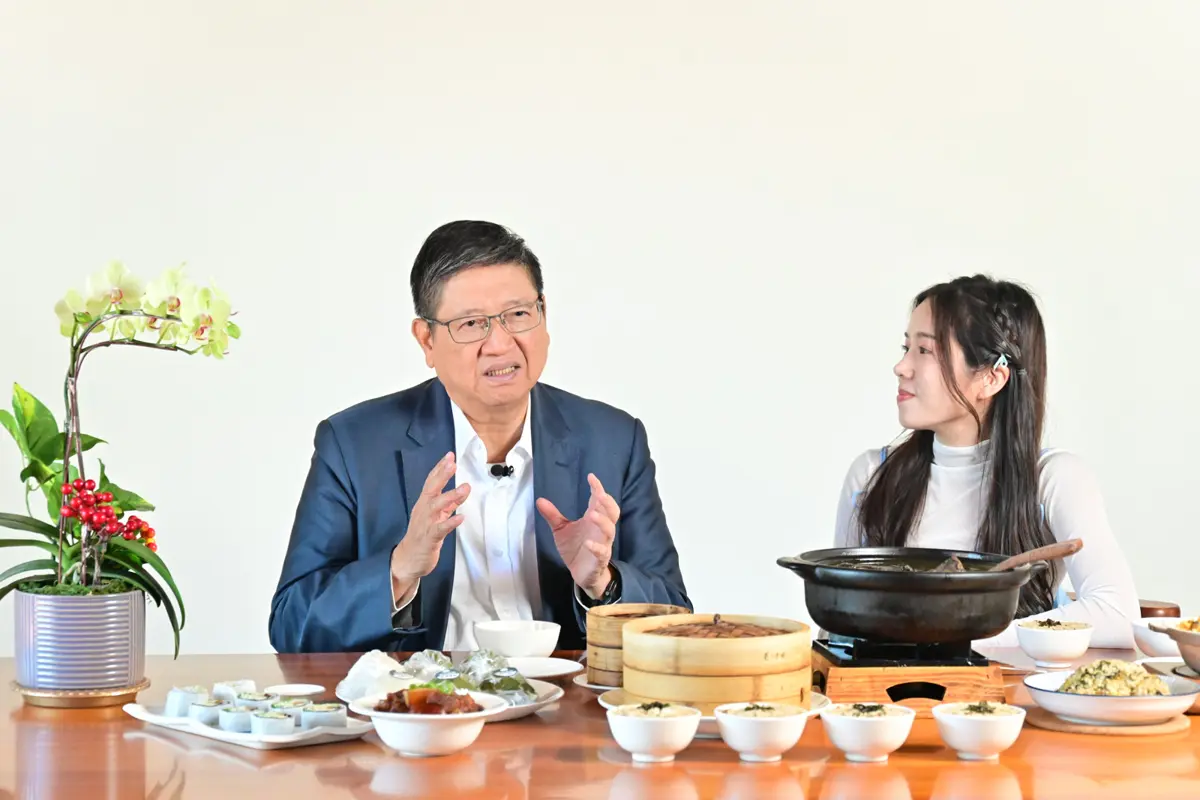 圖片來源:新竹縣政府