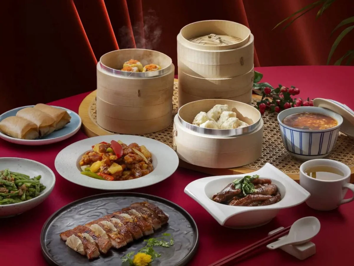 圖片來源：高雄市政府