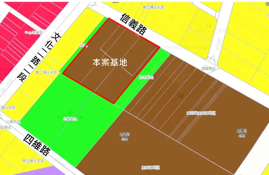圖片來源:新北市政府