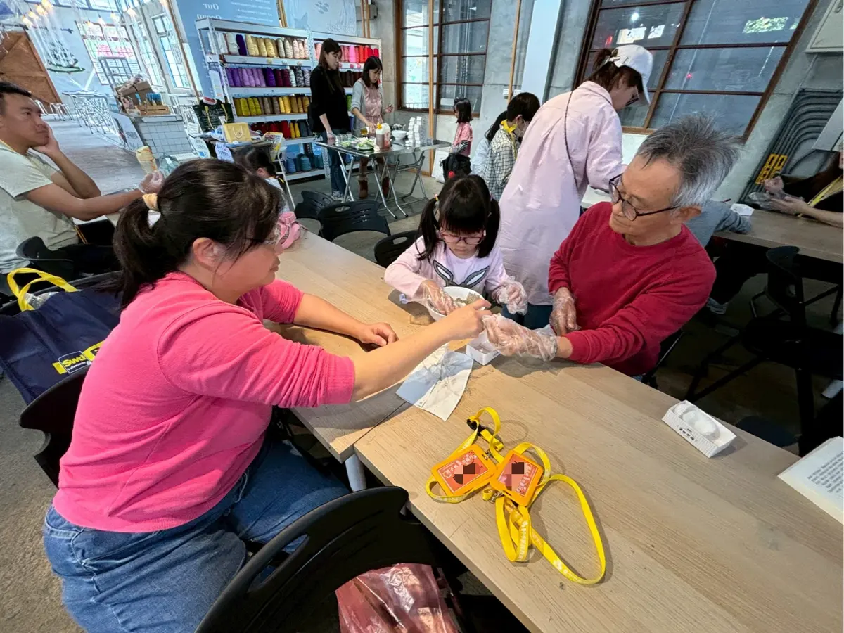 圖片來源:臺中市政府